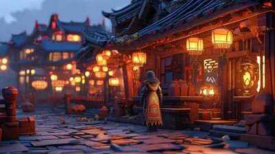 2025年9月4日六界仙尊兑换码更新啦，快来看看